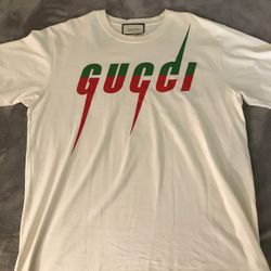 Gucci Blade XL T-Shirt
