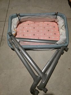 Baby Item New
