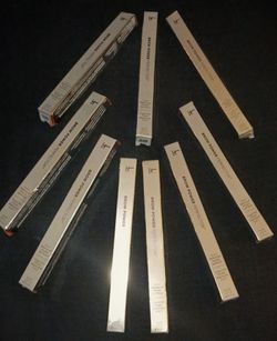 "It" 9ct Brow Power Perfector Gel Pencils