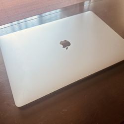 2019 Apple MacBook Pro 16inch 