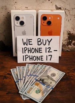 iPhone 17 Pro Max 16 Plus 17 Air 15 Pro Max
