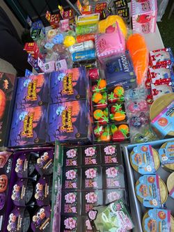 Squishy sale