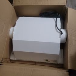 Calento Para Plantas  Tego 3.  60 Cada Uno