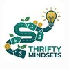 ThriftyMindSets