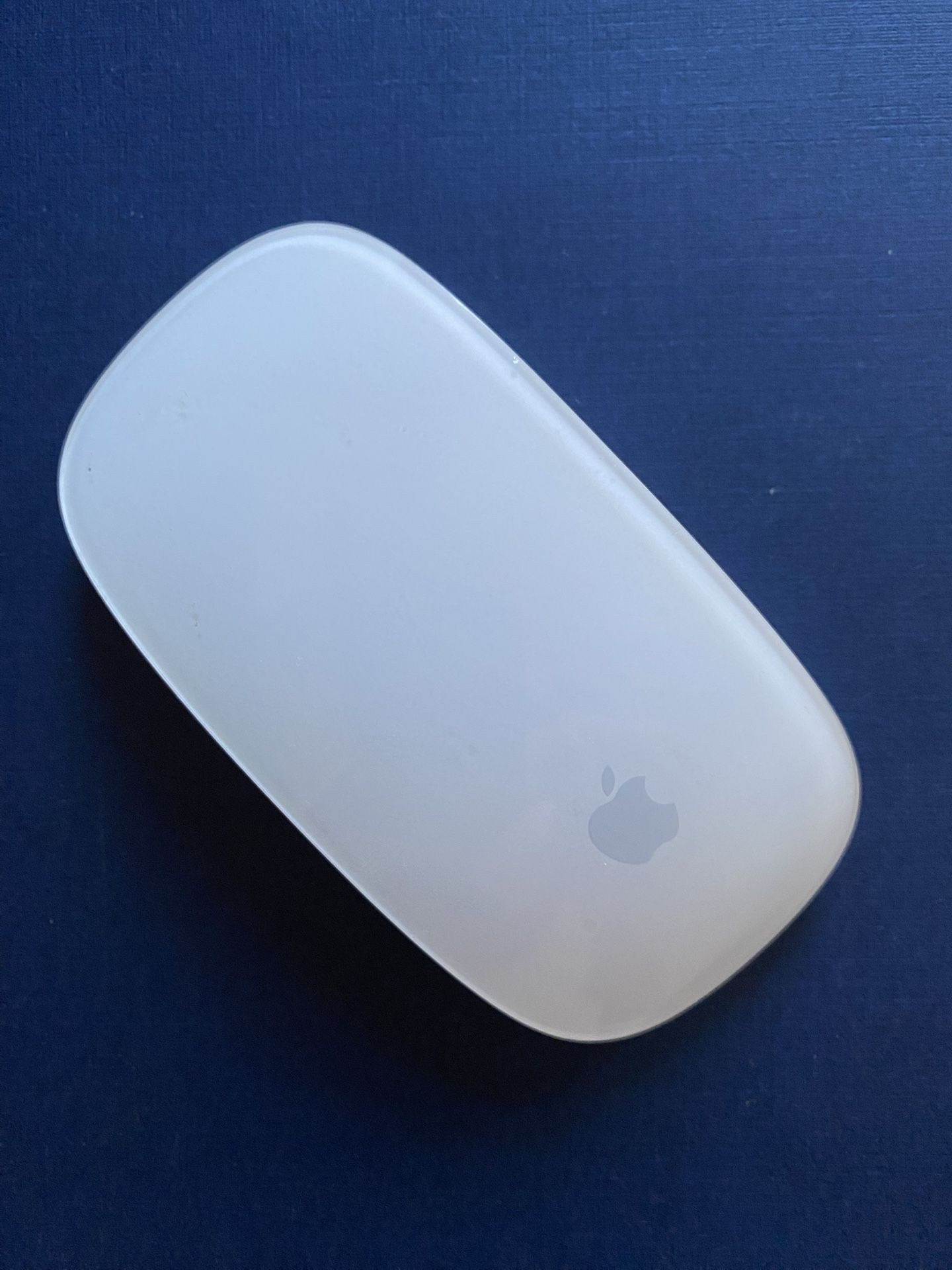Apple Wireless Mouse