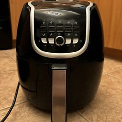 Power XL Air Fryer 