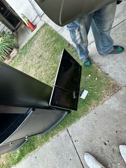 Free tv