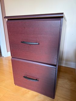 Nightstand