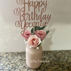 Birthday 