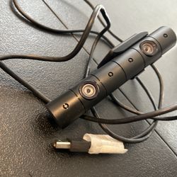 Ps4 Dual Live Stream Camera