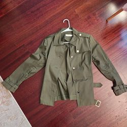 Tory Birch Jacket
