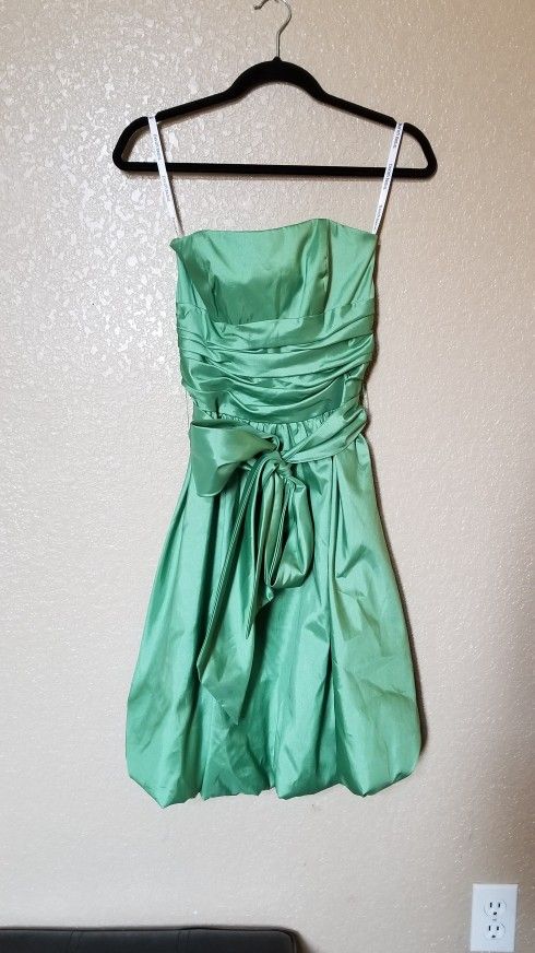 David's Bridal Dress (size: XS)