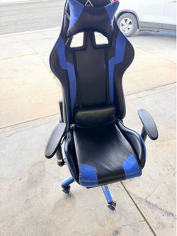 Gaming Chair