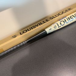 Louisville Slugger 32/29, Drop-3 BBCOR 