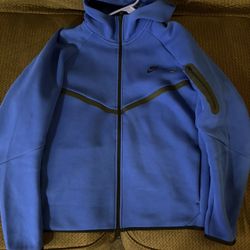 Nike Tech Both Size Large 