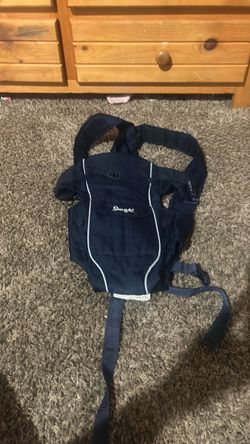 Baby holder