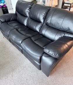Couch Sale