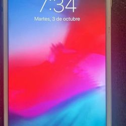 IPhone 6 Plus Unlocked 