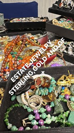 Vintage watches,Seiko,Casio,bulova..collector watches
