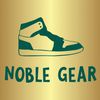 Noble Gear