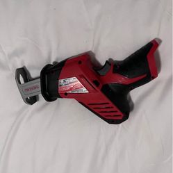 Milwaukee Tools