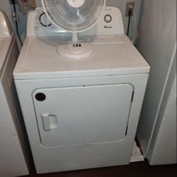 Dryer 