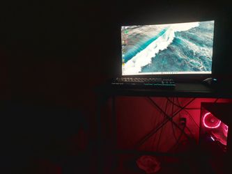 High-End 240Hz Gaming Setup | RTX 4060 | i5 13th Gen | 32GB DDR5 | Complete Bundle