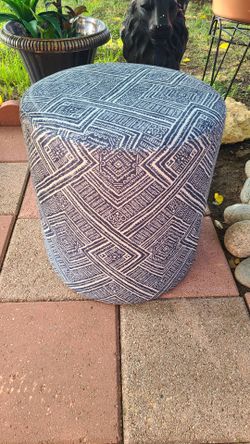 Sillon