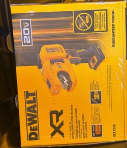 DeWalt