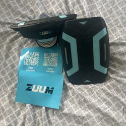 Skates .roller Skates/Zuum Electric