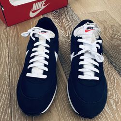 Brand New Nike Air Tailwind 79 