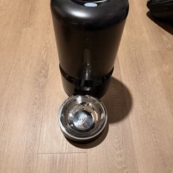 Petlibro Automatic Cat litter 5L