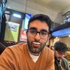 Nima Naraghi