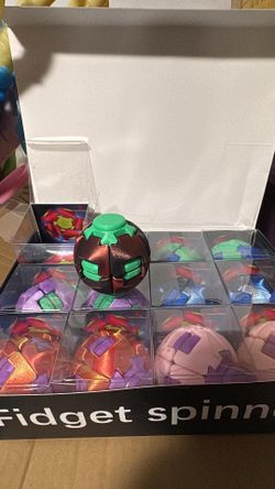 New Squishies, Sensory Toys, Fidgets & Cute Collectibles
