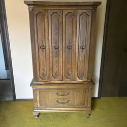 Armoire 