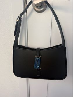 Yves Saint Laurent