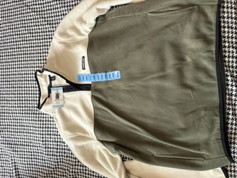 new Clothing Bundle
