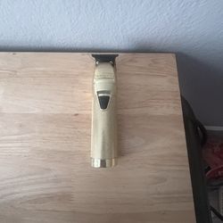 Babyliss Pro Trimmer