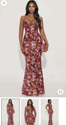 Formal Dresses For Sale
