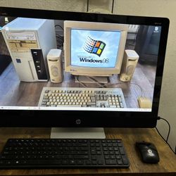 Pc