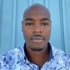 Eddie Arnold