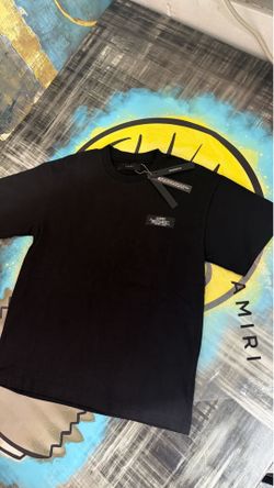 Amiri T-shirt