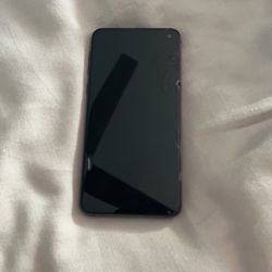 Galaxy S10e