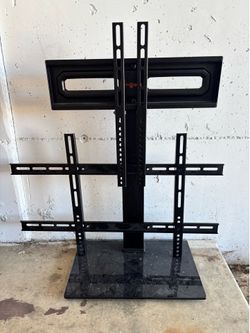 TV Stand / Mount