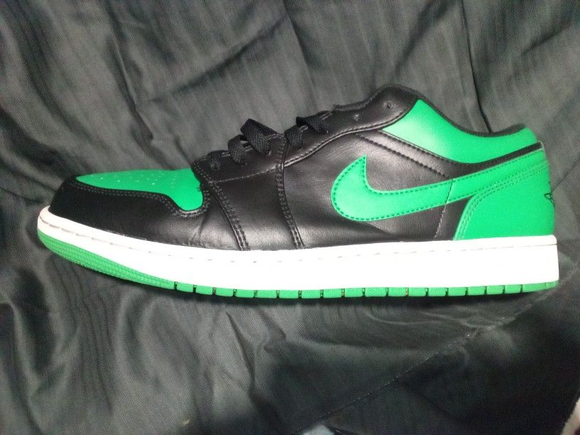 Nike Jordans Size 12 Men
