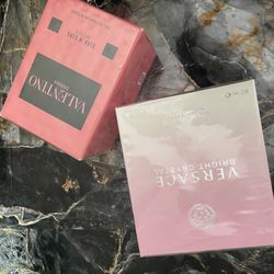 Women’s Perfume 80$ Each 