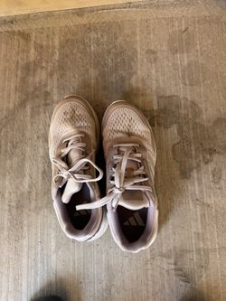 Women's Adidas Golf Shoes