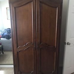 Antique