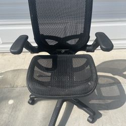 Office Chair $10