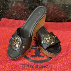 Tory Burch Sandals 